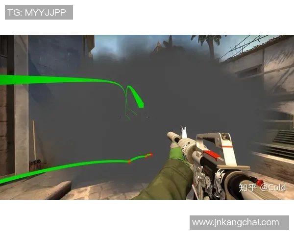 CSGO战术BLG区域防守体系解析与实战应用探讨