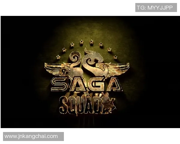 CSGO战术排行榜V5最新更新第10名战队实力分析与战术解读