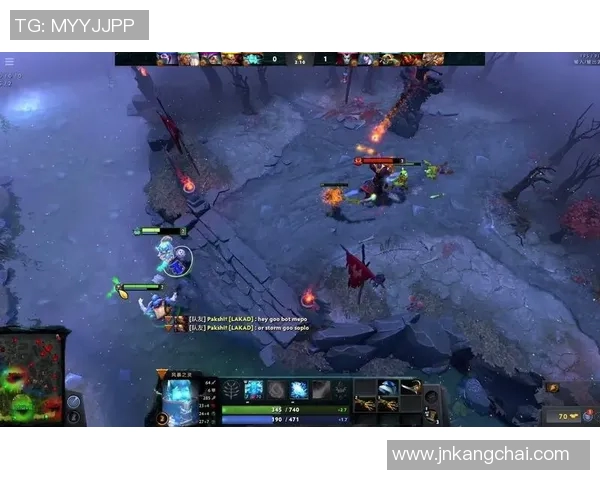 DOTA2灵活性排行榜V5第9名揭晓引发玩家热议与期待