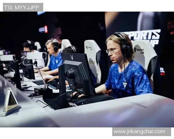 DOTA2团队协作最新排名TOP10WE战队领跑全局展现强大实力