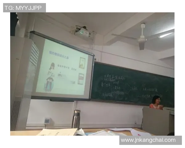 与杨伟畅谈王者荣耀的职业生涯与成长之路