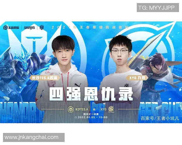 探索王者荣耀TES团队协作的秘诀与策略提升战斗力的关键因素