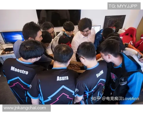 CSGO速度排行榜最新公布LNG战队荣登第七名引发热议