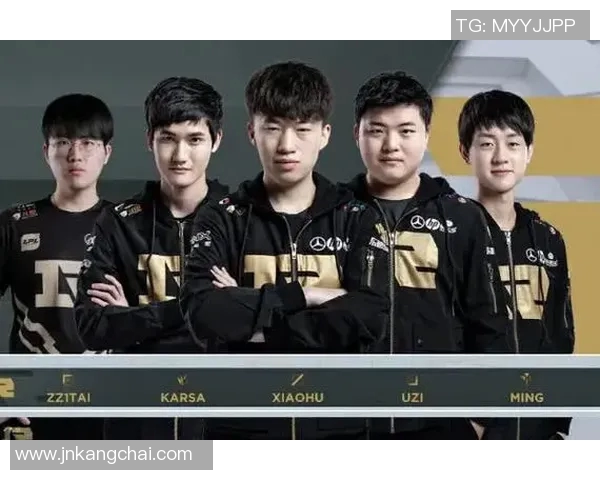 深入分析EDG与IG对决后的战术复盘与策略启示 深入分析EDG与IG对决后的战术复盘与策略启示