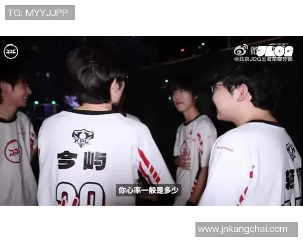 王者荣耀热议JDG比赛经验争议引发玩家热烈讨论与反思