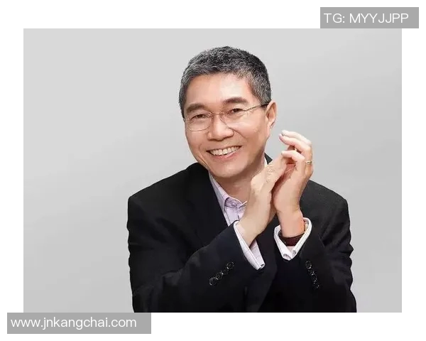 吴军畅谈和平精英职业生涯的成长与挑战之路