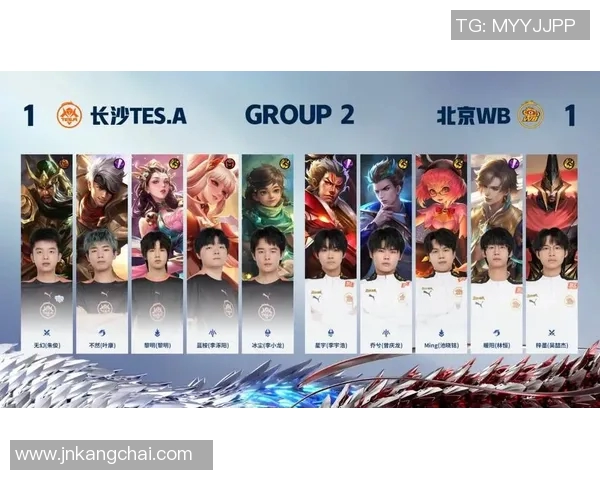 王者荣耀团队协作排行榜揭晓TES战队荣登第八名引发热议