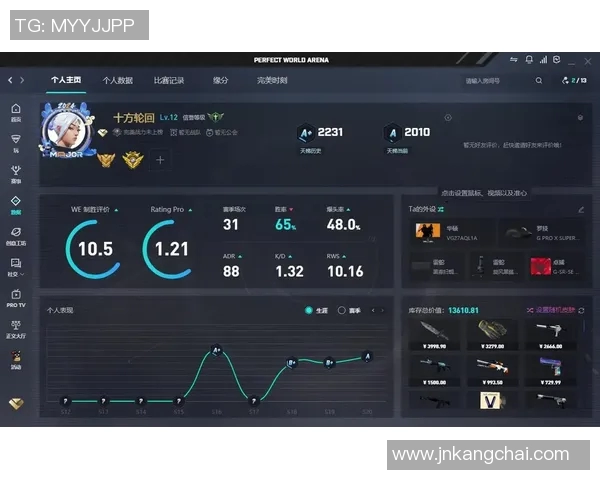 最新CSGO力量排行榜出炉JDG强势领跑前十名战队一览
