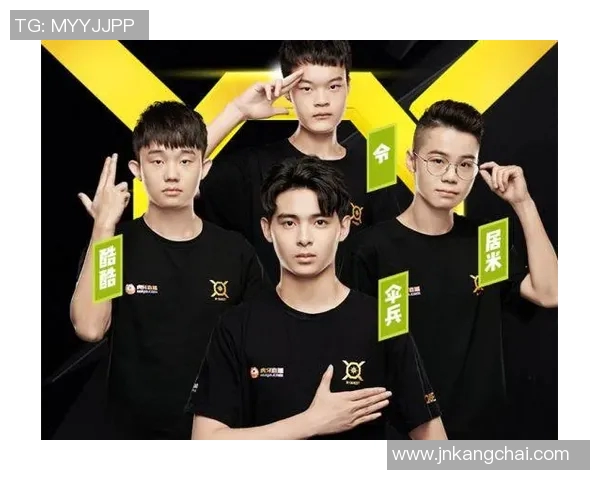 s15电竞和平精英战术解析TES包夹策略的深度剖析与应用