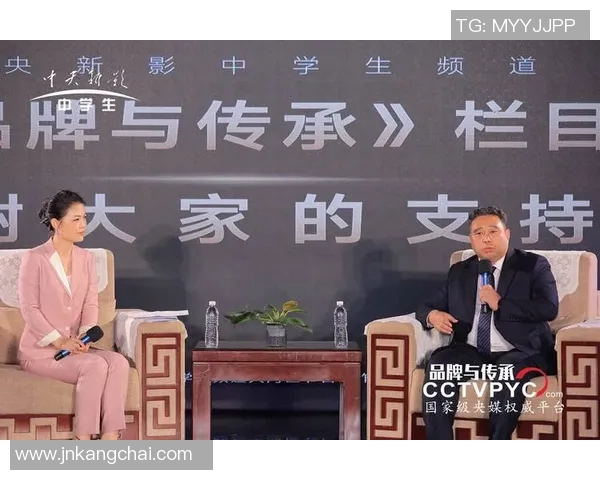 s15电竞王丽畅谈和平精英职业生涯与成长历程的精彩对话 s15电竞王丽畅谈和平精英职业生涯与成长历程的精彩对话