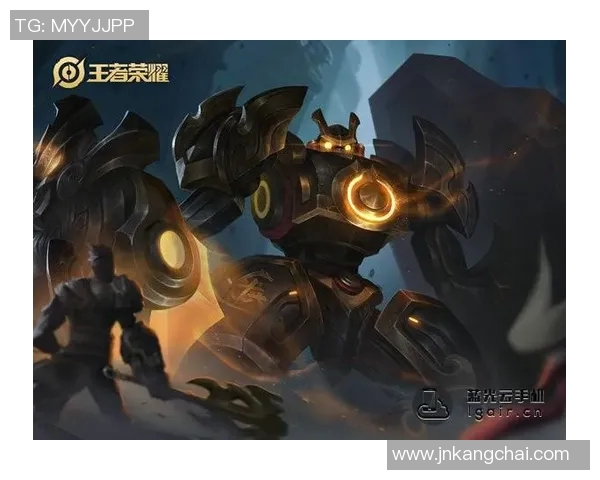 探索IG战队在S15电竞王者荣耀中的强大实力与战术揭秘 探索IG战队在S15电竞王者荣耀中的强大实力与战术揭秘