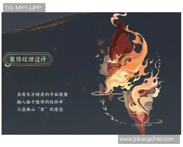 揭秘王者荣耀成功背后的故事与李静的独特见解 揭秘王者荣耀成功背后的故事与李静的独特见解