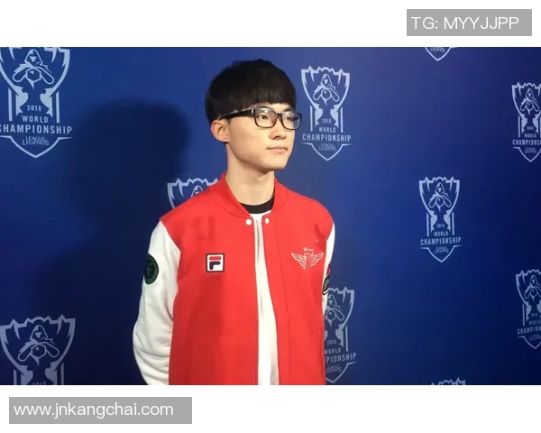 和平精英热点分析WE战队在S15赛季LOL中的战术转变与表现解读