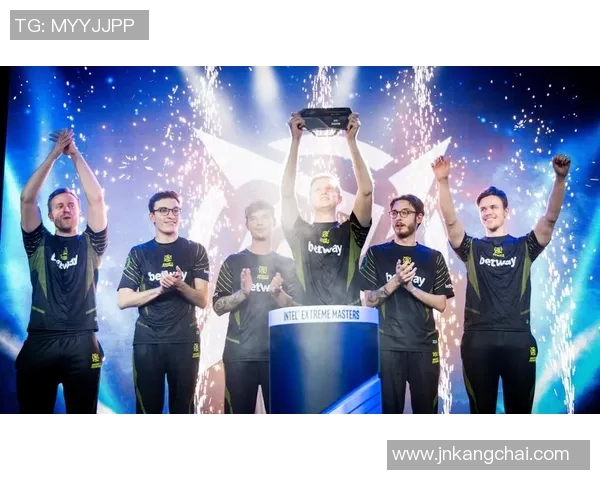 CSGO团队协作排行榜揭晓JDG战队荣登第八名S15赛季LOL表现引人瞩目 CSGO团队协作排行榜揭晓JDG战队荣登第八名S15赛季LOL表现引人瞩目