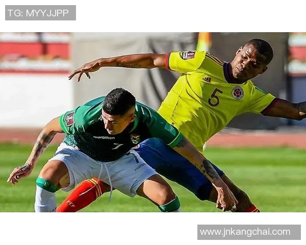 世界冠军杯积分榜WE战队以75分稳居S15LOL领跑位置