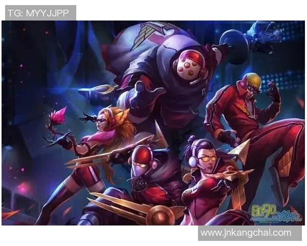 数据分析EDG战术表现解析S15赛季LOL精彩对决回顾与总结 数据分析EDG战术表现解析S15赛季LOL精彩对决回顾与总结