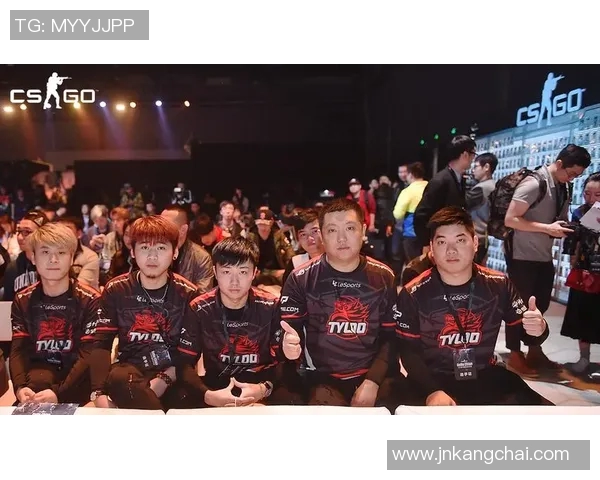 CSGO评论V5战队在S15赛季的盯防策略与比分得失分析