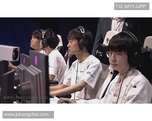 电竞世界冠军杯特别报道BLG团队的拼搏历程与荣耀追逐 电竞世界冠军杯特别报道BLG团队的拼搏历程与荣耀追逐