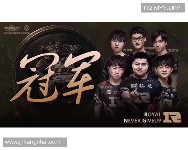 CSGO战术RNG整体压制体系分析及其在S15电竞比分中的应用探讨