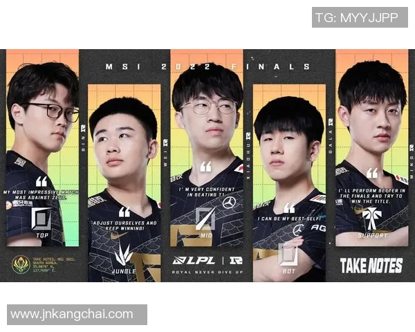 电竞比分与和平精英焦点RNG个人能力深度分析与探讨 电竞比分与和平精英焦点RNG个人能力深度分析与探讨