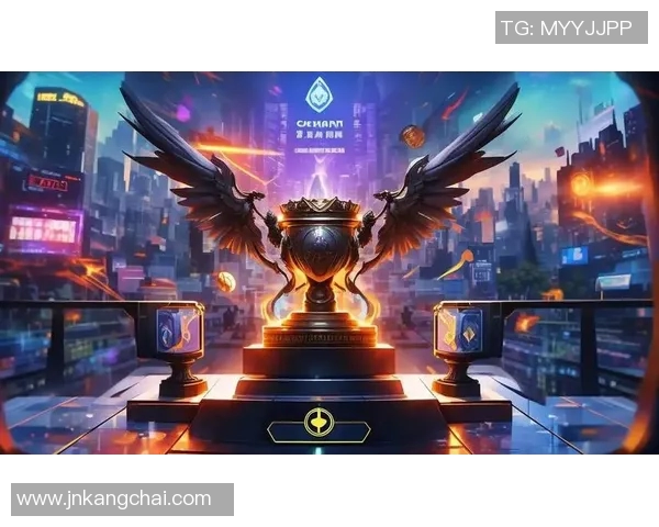 BLG在S15电竞总决赛DOTA2中的快速崛起与战术解析