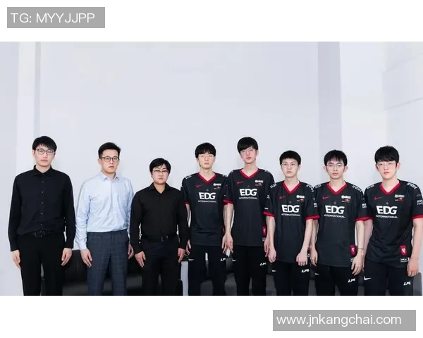 s15电竞总决赛EDG战队技术表现全面分析与数据解读