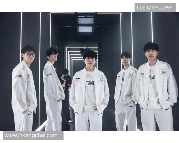 S15电竞总决赛和平精英战术排行榜揭晓IG战队荣获第七名引发热议