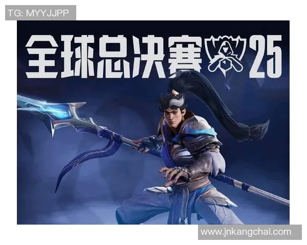 S15电竞总决赛热议BLG在英雄联盟比赛中的经验与策略创新