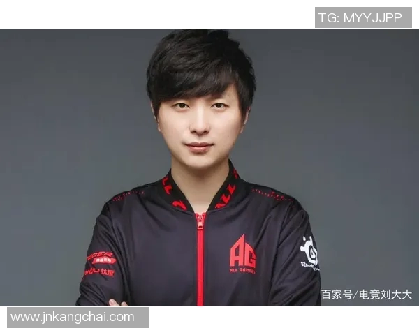 吴军畅谈和平精英生涯与s15电竞总决赛背后的故事与挑战 吴军畅谈和平精英生涯与s15电竞总决赛背后的故事与挑战