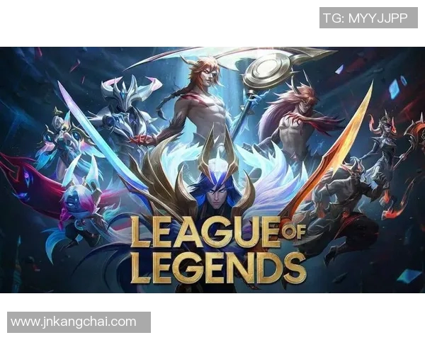 S15LOL英雄联盟力量排行榜揭晓EDG强势入围第六名引发热议 S15LOL英雄联盟力量排行榜揭晓EDG强势入围第六名引发热议