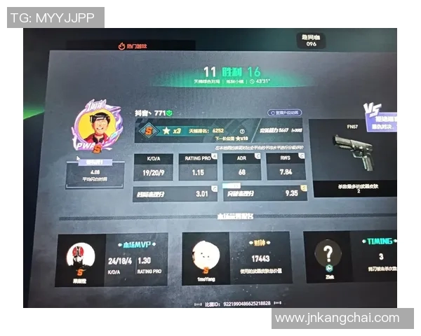电竞实时数据CSGO新手攻略全面解析助你快速入门提升游戏实力 电竞实时数据CSGO新手攻略全面解析助你快速入门提升游戏实力