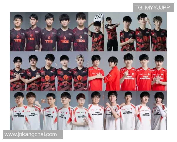 电竞实时数据大师赛特别报道TES转型之路的挑战与机遇分析 电竞实时数据大师赛特别报道TES转型之路的挑战与机遇分析