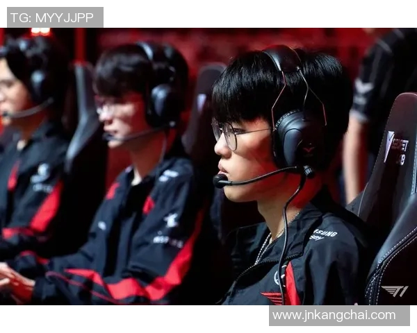 电竞比分全球总决赛分析JDG战队技术表现与战术执行的深度解读