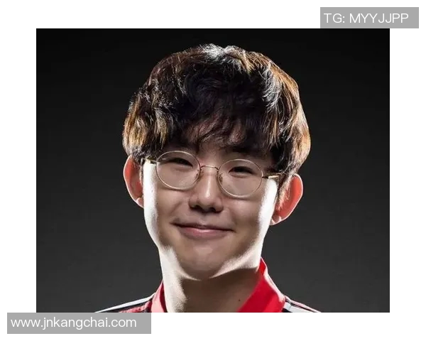 深入分析WE战队边路渗透策略的成效与不足之处