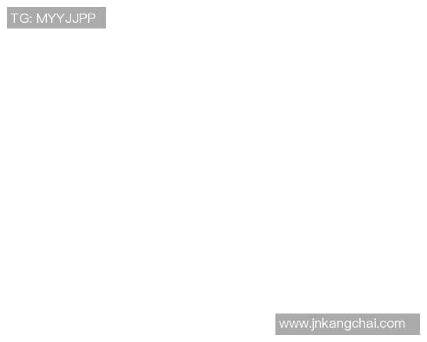 DOTA2实力排行榜V5战队荣登第一名展现强大实力与团队合作