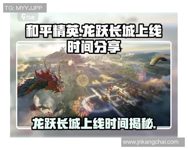 揭秘和平精英成功背后的故事与杨静的独特见解