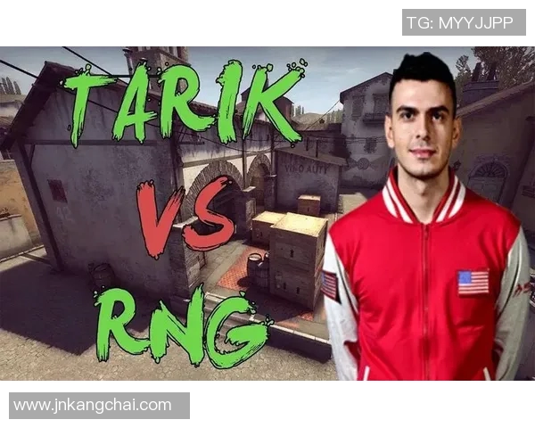 CSGO战术解析揭秘RNG反击策略与团队配合的成功之道