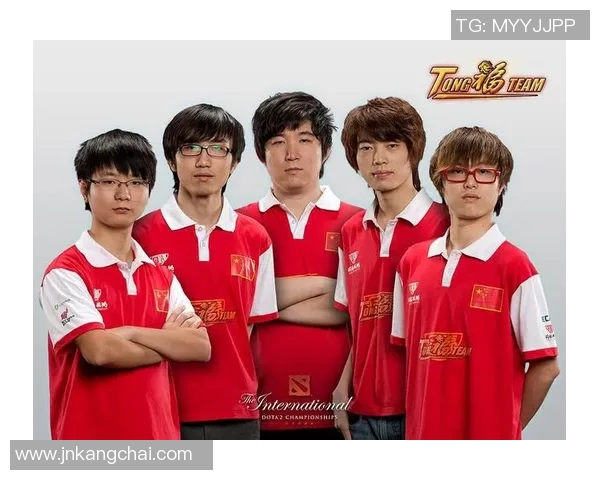 聚焦EDG战队在DOTA2中的个人能力与团队协作的深度分析与探讨