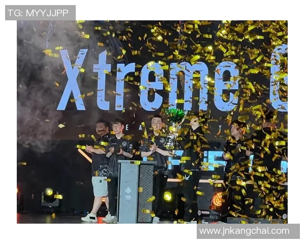 电竞实时数据对话吴娜回顾DOTA2职业生涯的辉煌与挑战