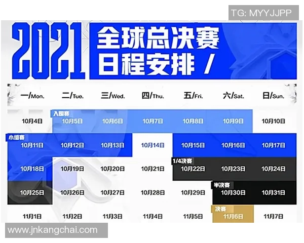 国际邀请赛中LNG战队比赛经验的深度分析与表现评估 国际邀请赛中LNG战队比赛经验的深度分析与表现评估