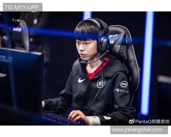 电竞比分更新和平精英耐力排行榜EDG强势领跑前十名 电竞比分更新和平精英耐力排行榜EDG强势领跑前十名