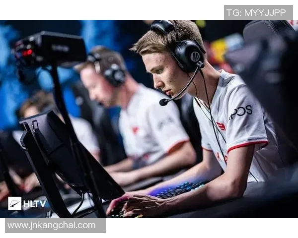 CSGO个人能力排行榜揭晓IG战队荣登第10名引发热议 CSGO个人能力排行榜揭晓IG战队荣登第10名引发热议