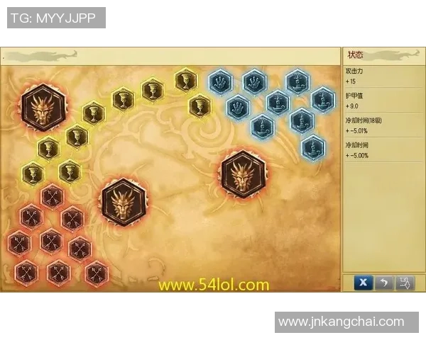 S15LOL赛季EDG战队耐力揭秘与精彩比分分析 S15LOL赛季EDG战队耐力揭秘与精彩比分分析