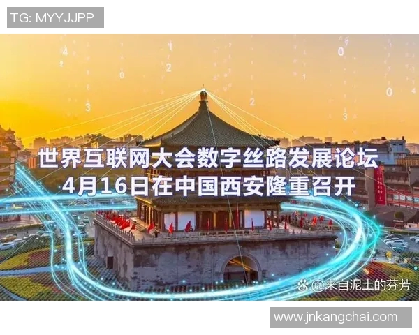 深度探讨周娜在英雄联盟中的成长与挑战之路实时数据