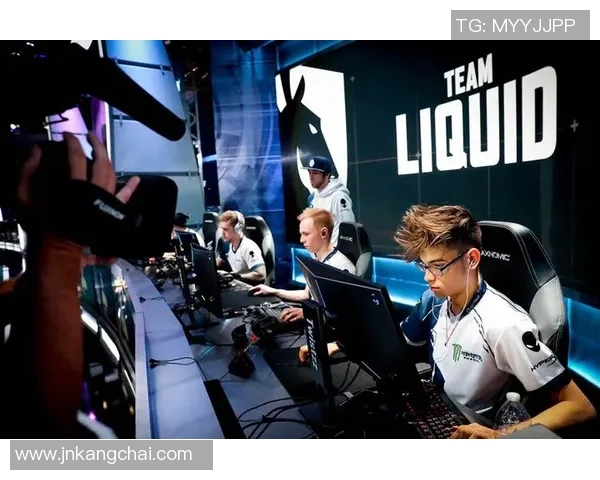 电竞实时数据揭晓CSGO团队协作排名TOP10WE强势领跑引发关注实时数据