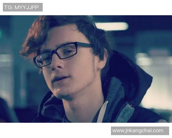 电竞数据热议DOTA2RNG战术变革背后的深层原因与未来发展趋势分析