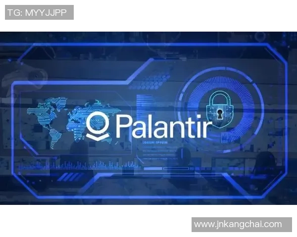 电竞数据重磅专题V5运营革新探索全新模式提升用户体验与内容价值