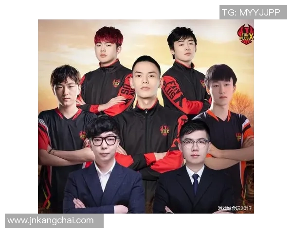 esports数据和平精英团队协作排行榜揭晓FPX战队荣登第三名引发热议