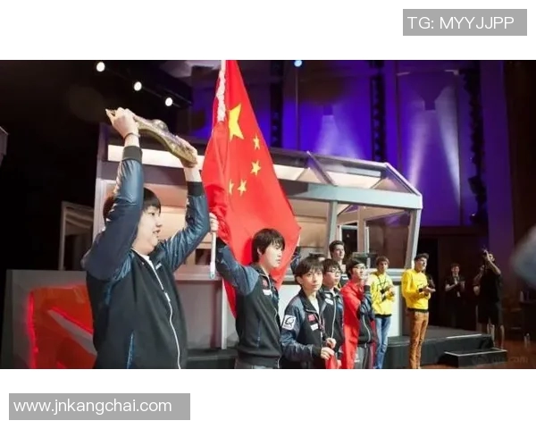 esports数据深入分析IG战队在DOTA2比赛中的盯防策略与战术布局 esports数据深入分析IG战队在DOTA2比赛中的盯防策略与战术布局