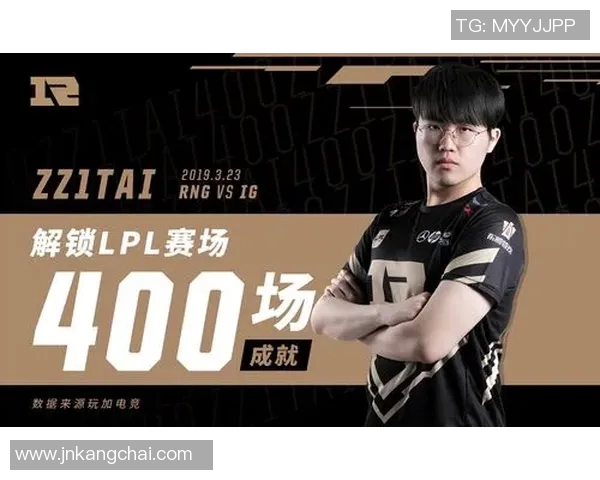 esports数据挑战者杯中RNG心理素质的表现分析与反思 esports数据挑战者杯中RNG心理素质的表现分析与反思